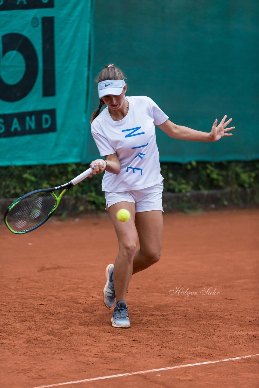 Bild 167 - ITF Future Nord